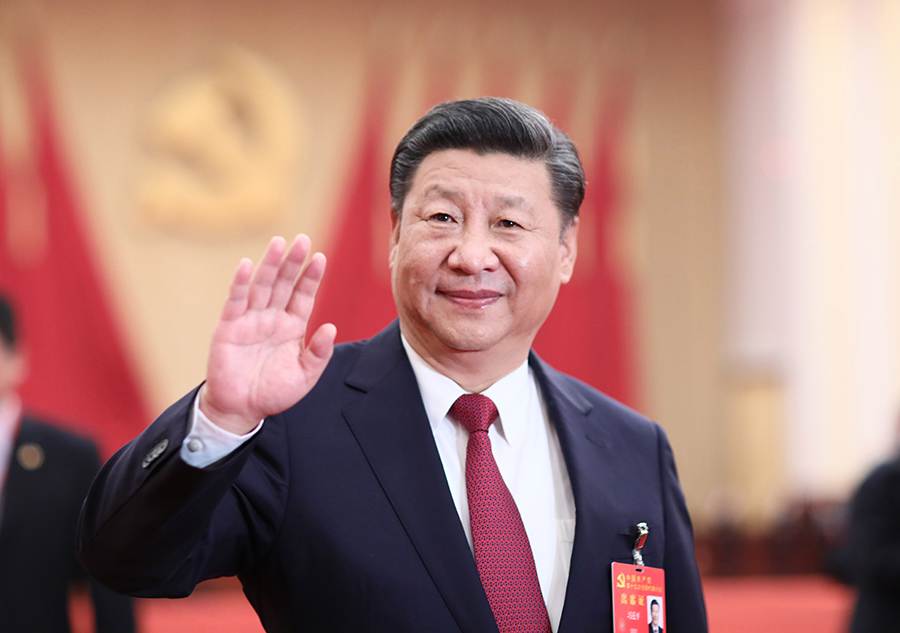 点击查看大图 点击查看大图